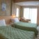Marin A Hotel